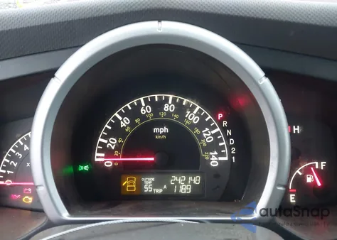 2007 Honda Ridgeline Rtl from USA, damaged, VIN 2HJYK16587H537920